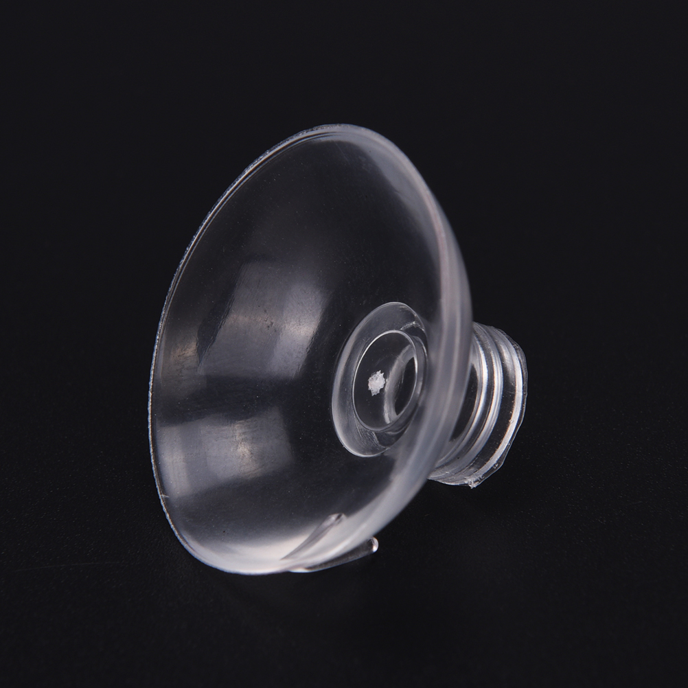 Fish Tank CO2 Diffuse Glass Dr - Aquarium Plant Delivery ulasan dan harga