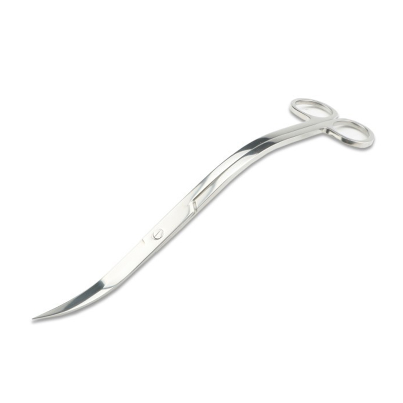 Aquarium Scissors Tweezers Too - Planted Aquarium Tool Kit ulasan dan harga
