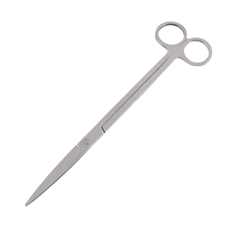 Aquarium Scissors Tweezers Too - Planted Aquarium Tool Kit ulasan dan harga