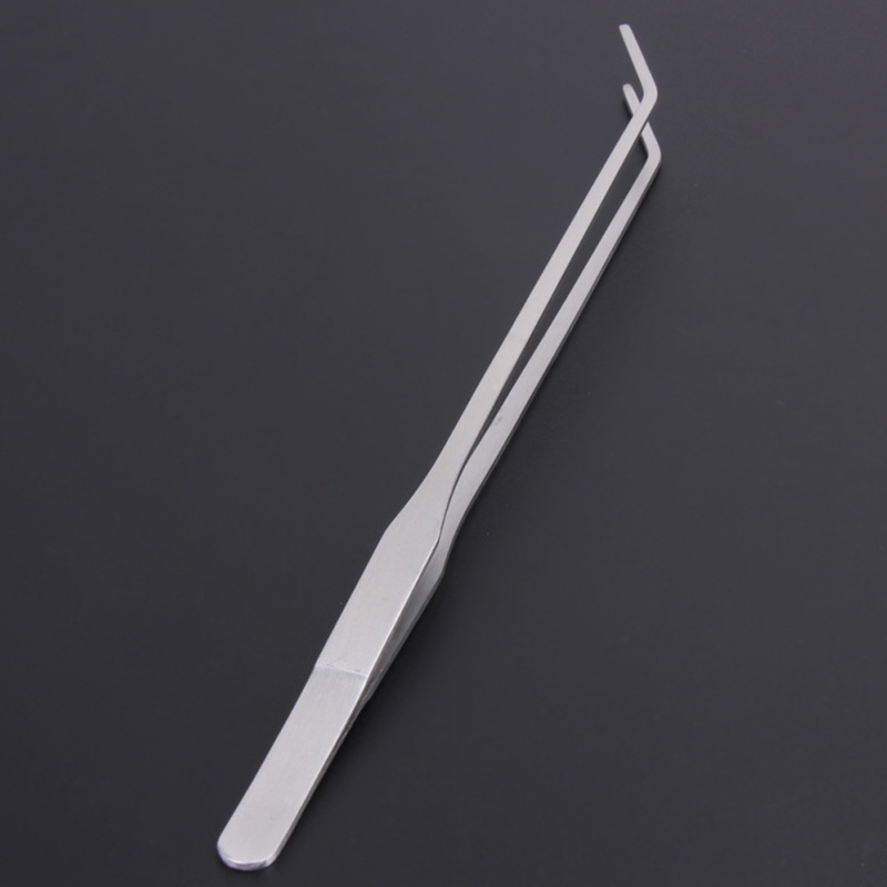 Aquarium Scissors Tweezers Too - Planted Aquarium Tool Kit ulasan dan harga
