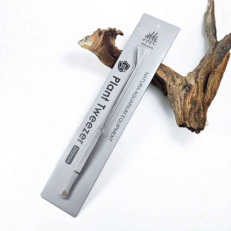Week Aqua Stainless Steel Aqua - Planted Aquarium Maintenance ulasan dan harga