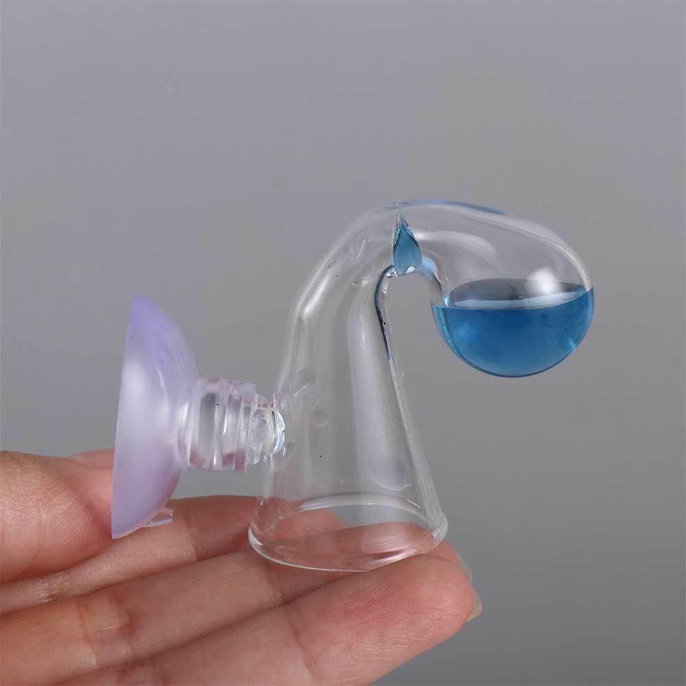 Term Aquarium PH Accessories T - Planted Aquarium Ph ulasan dan harga